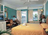 Andaman Seaview Hotel 